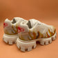 Luxe Touch Bags - PD Men Shoes - 270