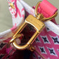 Fashion Luxe Touch bags - 3966