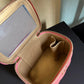 Luxe Touch Bags 

 -  Bags - 3077