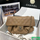 Luxe Touch Bags -  Bags - 221