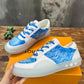 Luxe Touch Bags -  Men Shoes - 957