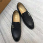 Luxe Touch Bags 

 - LTB Men Shoes - 1290