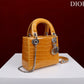 LTB - Luxe Touch Bags - 1651