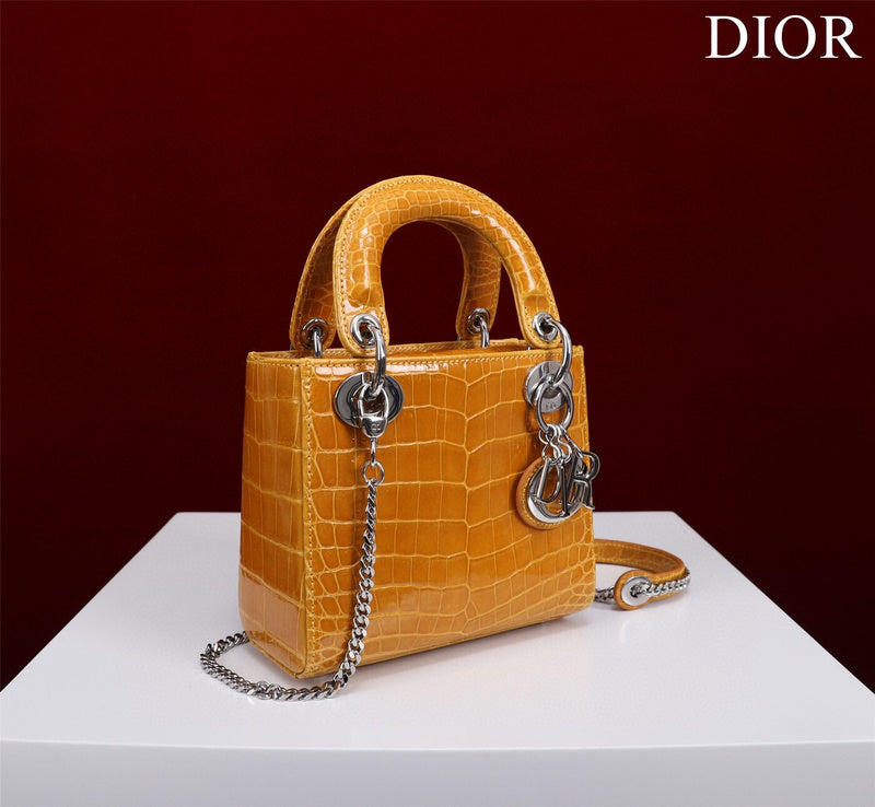 LTB - Luxe Touch Bags - 1651