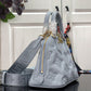 Fashion Luxe Touch bags - 3432