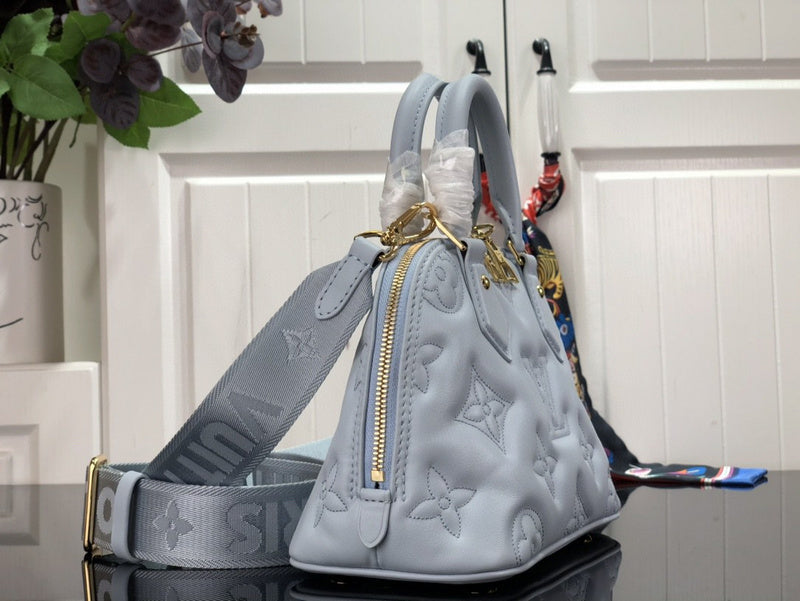 Fashion LTB-bags - 3432