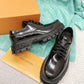 Luxe Touch Bags -  Men Shoes - 872