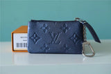 Rezaus Fashion LTB-bags - 8901