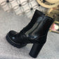 Luxe Touch Bags -  Women Shoes - 778