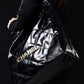 Luxe Touch Bags 

 -  Bags - 3448