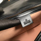 LTB - GG Bags - 2358