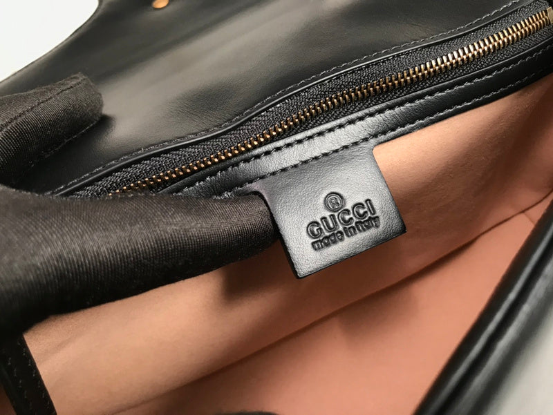 LTB - GG Bags - 2358