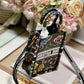 LTB - Luxe Touch Bags - 733