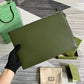 LTB - GG Bags - 810