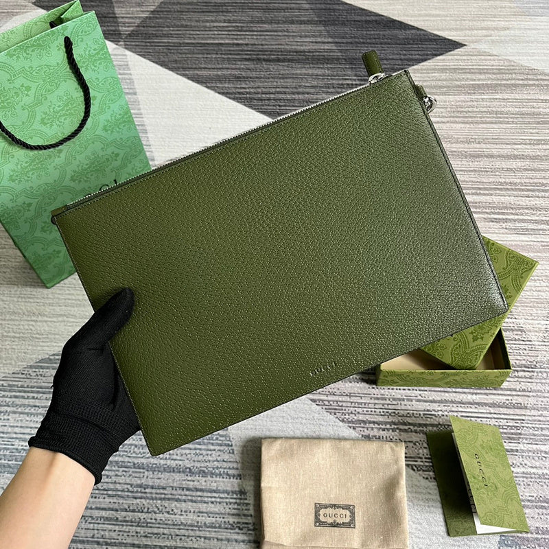 LTB - GG Bags - 810