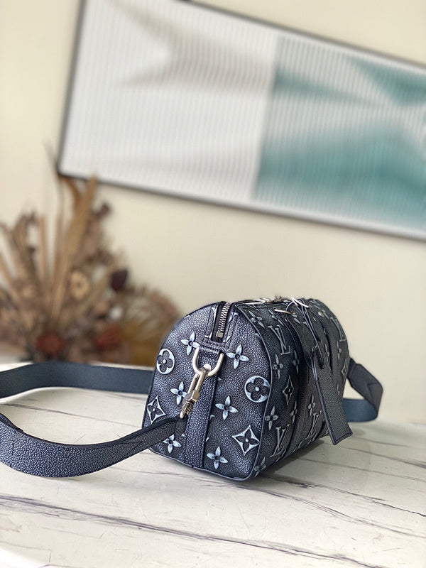Fashion LTB-bags - 4500