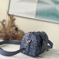 Fashion Luxe Touch bags - 4500