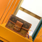 Fashion LTB-bags - 3622