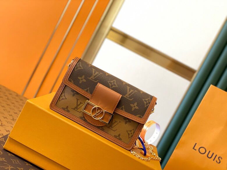 Fashion LTB-bags - 3622