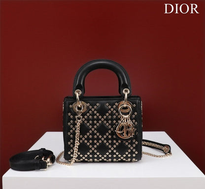 LTB - Luxe Touch Bags - 2050