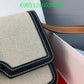 LTB Fashion -BBR Bags - 528