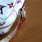 Luxe Touch Fashion LTB-bags - 9395