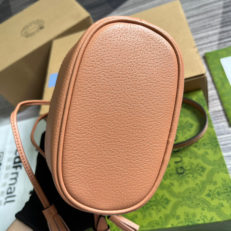 LTB - GG Bags - 315