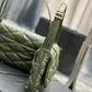 LTB SLY Bags - 176
