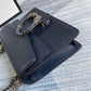 LTB - GG Bags - 2078