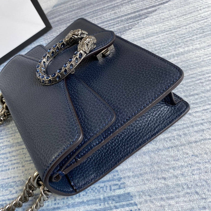 LTB - GG Bags - 2078