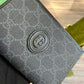 LTB - GG Bags - 784