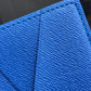 Fashion Luxe Touch bags - 2570