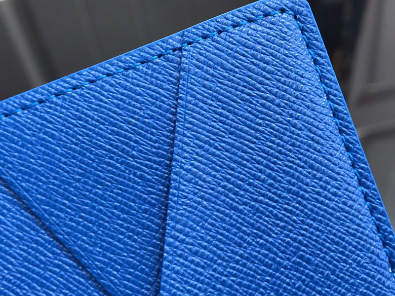 Fashion Luxe Touch bags - 2570