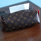 Luxe Touch Fashion LTB-bags - 9261