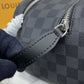 Fashion Luxe Touch bags - 3497