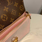 Luxe Touch Fashion LTB-bags - 9142