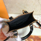 Rezaus Fashion LTB-bags - 17785