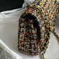 LTB - Luxe Touch Bags - 078