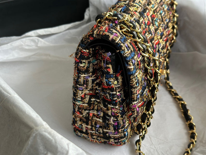 LTB - Luxe Touch Bags - 078