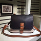 LTB Fashion -BBR Bags - 790