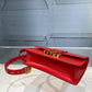 LTB - Luxe Touch Bags - 2563