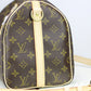 Luxe Touch Fashion LTB-bags - 8175