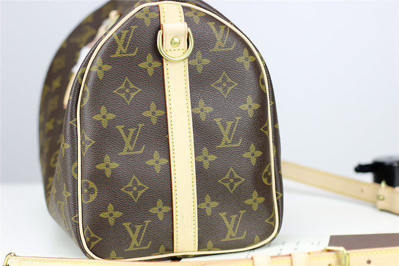 Luxe Touch Fashion LTB-bags - 8175