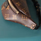 Rezaus Fashion LTB-bags - 10344