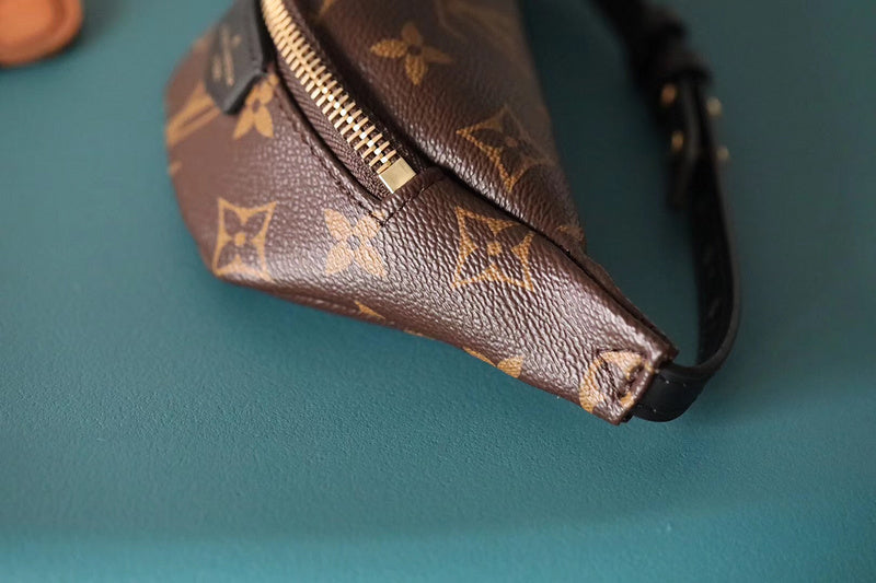 Rezaus Fashion LTB-bags - 10344