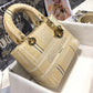 LTB - Luxe Touch Bags - 210