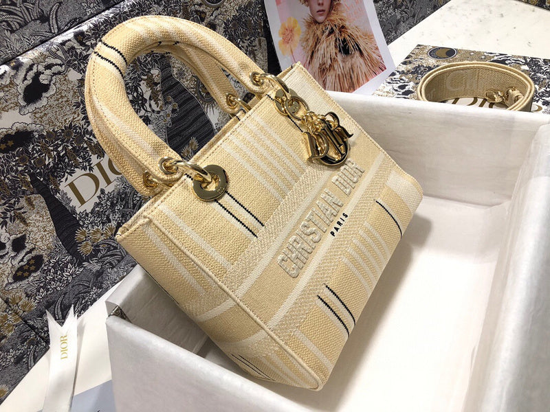 LTB - Luxe Touch Bags - 210