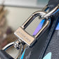 Fashion LTB-bags - 4281