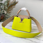 Luxe Touch Bags -   2482