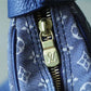 Luxe Touch Fashion LTB-bags - 9944